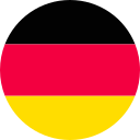 Flag of Germany